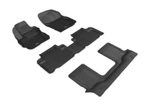 Load image into Gallery viewer, 3D MAXpider L1MZ03901509 KAGU Floor Mat Fits 12-15 5