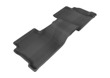 Load image into Gallery viewer, 3D MAXpider L1MZ04021509 KAGU Floor Mat Fits 14-21 6