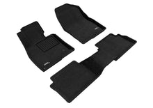 Load image into Gallery viewer, 3D MAXpider L1MZ04304709 ELEGANT Floor Mat Fits 14-18 3