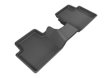 Load image into Gallery viewer, 3D MAXpider L1MZ04821509 KAGU Floor Mat Fits 16-20 iA Yaris Yaris iA