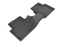 Load image into Gallery viewer, 3D MAXpider L1MZ05121509 KAGU Floor Mat Fits 16-21 CX-3