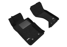 Load image into Gallery viewer, 3D MAXpider L1MZ05504709 ELEGANT Floor Mat Fits 16-24 MX-5 Miata