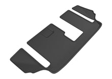 Load image into Gallery viewer, 3D MAXpider L1MZ05731509 KAGU Floor Mat Fits 16-23 CX-9