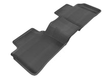 Load image into Gallery viewer, 3D MAXpider L1NS05721509 KAGU Floor Mat Fits 13-18 Altima