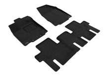 Load image into Gallery viewer, 3D MAXpider L1NS05804709 ELEGANT Floor Mat Fits 13-20 Pathfinder