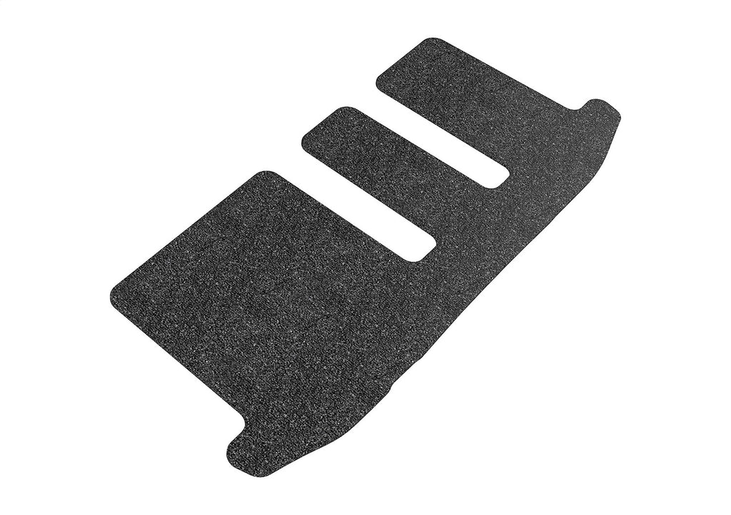 3D MAXpider L1NS05831509 KAGU Floor Mat Fits 13-20 JX35 Pathfinder QX60