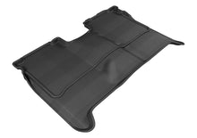 Load image into Gallery viewer, 3D MAXpider L1NS06321509 KAGU Floor Mat Fits 04-15 TITAN