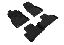 Load image into Gallery viewer, 3D MAXpider L1NS06404709 ELEGANT Floor Mat Fits 11-17 Juke