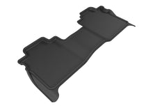 Load image into Gallery viewer, 3D MAXpider L1NS08521509 KAGU Floor Mat Fits 17-24 TITAN