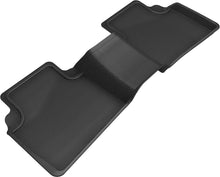 Load image into Gallery viewer, 3D MAXpider L1NS11421509 KAGU Floor Mat Fits 19-25 Altima