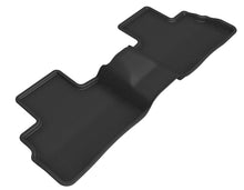 Load image into Gallery viewer, 3D MAXpider L1NS12121509 KAGU Floor Mat Fits 20-25 Sentra