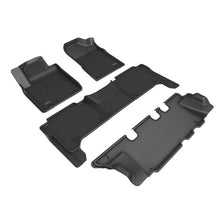 Load image into Gallery viewer, 3D MAXpider L1NS14701509 KAGU Floor Mat Fits 19-24 Armada