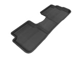 3D MAXpider L1PA00121509 KAGU Floor Mat Fits 09-13 Matrix Vibe