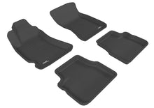 Load image into Gallery viewer, 3D MAXpider L1SB00301509 KAGU Floor Mat Fits 09-13 Forester