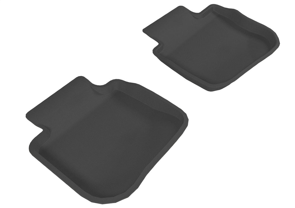 3D MAXpider L1SB00421509 KAGU Floor Mat Fits 10-14 Legacy Outback