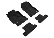 Load image into Gallery viewer, 3D MAXpider L1SB00704709 ELEGANT Floor Mat Fits 13-20 BRZ