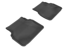 Load image into Gallery viewer, 3D MAXpider L1SB01021509 KAGU Floor Mat Fits 02-07 Impreza