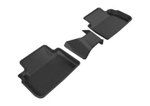 Load image into Gallery viewer, 3D MAXpider L1SB02221509 KAGU Floor Mat Fits 17-23 Crosstrek Impreza