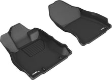 Load image into Gallery viewer, 3D MAXpider L1SB02411509 KAGU Floor Mat Fits 19-24 Forester