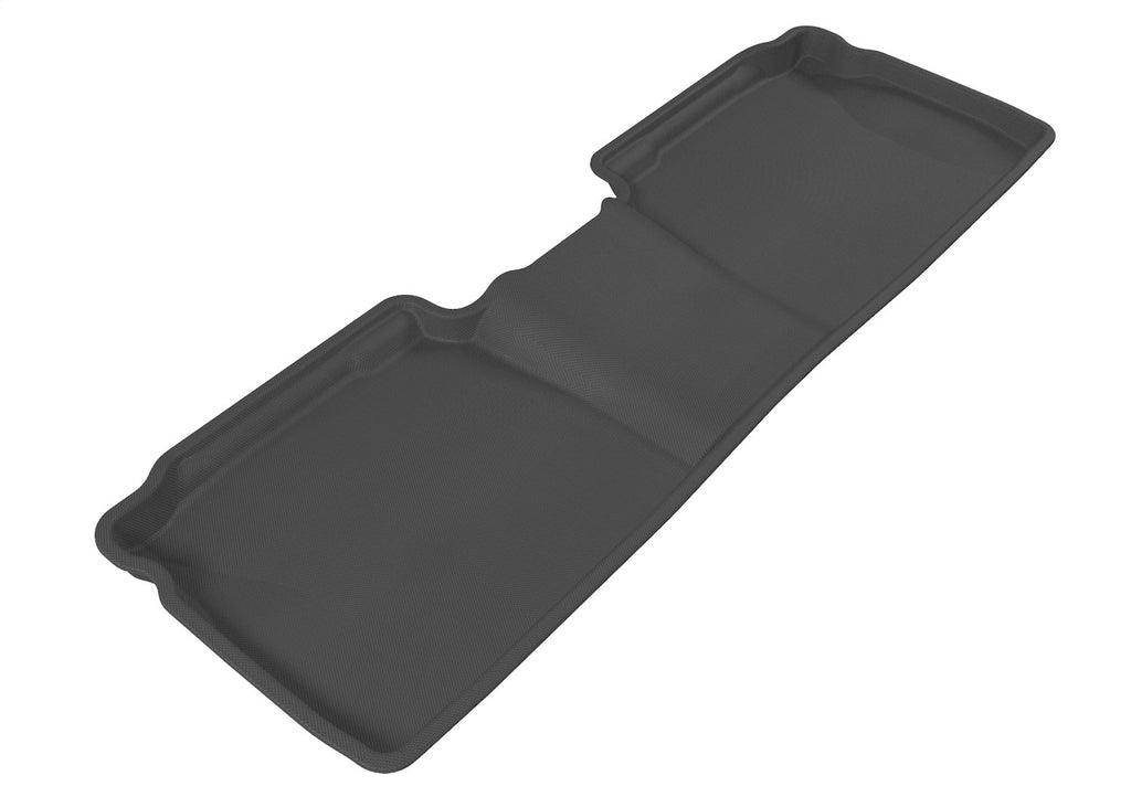 3D MAXpider L1SC00121509 KAGU Floor Mat Fits 11-16 tC