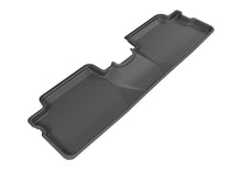 Load image into Gallery viewer, 3D MAXpider L1SC00521509 KAGU Floor Mat Fits 13-15 xB