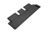 3D MAXpider L1TL00421509 KAGU Floor Mat Fits 17-19 3