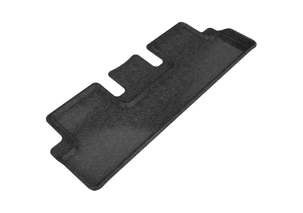 3D MAXpider L1TL00422209 CLASSIC Floor Mat Fits 18-19 3