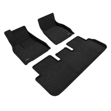 Load image into Gallery viewer, 3D MAXpider L1TL03804709 ELEGANT Floor Mat Fits 21-24 S