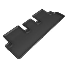 Load image into Gallery viewer, 3D MAXpider L1TL06921509 KAGU Floor Mat Fits 24 3