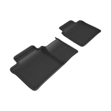 Load image into Gallery viewer, 3D MAXpider L1TY00421509 KAGU Floor Mat Fits 07-12 Camry ES350