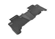 Load image into Gallery viewer, 3D MAXpider L1TY04421509 KAGU Floor Mat Fits 10-24 4Runner