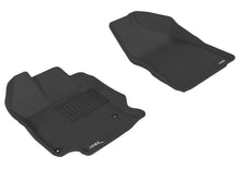 Load image into Gallery viewer, 3D MAXpider L1TY07811509 KAGU Floor Mat Fits 09-11 Venza