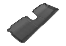 Load image into Gallery viewer, 3D MAXpider L1TY10821509 KAGU Floor Mat Fits 12-14 Yaris