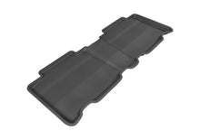 Load image into Gallery viewer, 3D MAXpider L1TY12721509 KAGU Floor Mat Fits 13-18 RAV4