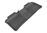 3D MAXpider L1TY13021509 KAGU Floor Mat Fits 13-18 Avalon