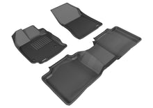 Load image into Gallery viewer, 3D MAXpider L1TY13401509 KAGU Floor Mat Fits 13-15 Venza