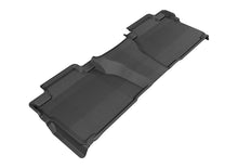 Load image into Gallery viewer, 3D MAXpider L1TY15421509 KAGU Floor Mat Fits 14-21 Tundra