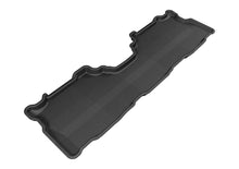 Load image into Gallery viewer, 3D MAXpider L1TY16221509 KAGU Floor Mat Fits 12-17 Prius V