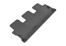 Load image into Gallery viewer, 3D MAXpider L1TY16331509 KAGU Floor Mat Fits 14-19 Highlander