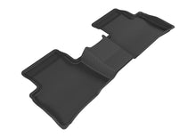 Load image into Gallery viewer, 3D MAXpider L1TY20921509 KAGU Floor Mat Fits 16-22 Prius Prius Prime