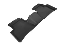 Load image into Gallery viewer, 3D MAXpider L1TY22321509 KAGU Floor Mat Fits 18-21 C-HR