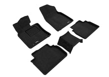 Load image into Gallery viewer, 3D MAXpider L1TY23704709 ELEGANT Floor Mat Fits 18-24 Camry