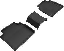 Load image into Gallery viewer, 3D MAXpider L1TY24521509 KAGU Floor Mat Fits 19-24 Avalon ES250 ES350