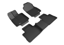 Load image into Gallery viewer, 3D MAXpider L1TY25401509 KAGU Floor Mat Fits 19-24 RAV4