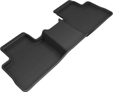 Load image into Gallery viewer, 3D MAXpider L1TY25421509 KAGU Floor Mat Fits 19-24 RAV4