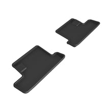 Load image into Gallery viewer, 3D MAXpider L1TY28321509 KAGU Floor Mat Fits 22-24 BRZ GR86