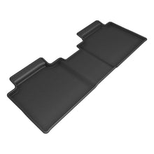 Load image into Gallery viewer, 3D MAXpider L1TY29021509 KAGU Floor Mat Fits 23-24 bZ4X