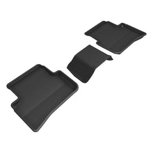 Load image into Gallery viewer, 3D MAXpider L1TY29521509 KAGU Floor Mat Fits 23-25 GR Corolla