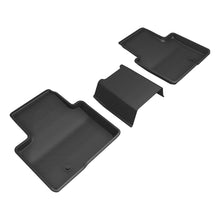 Load image into Gallery viewer, 3D MAXpider L1TY30421509 KAGU Floor Mat Fits 23-25 Crown