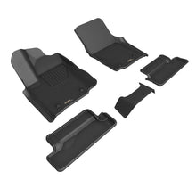 Load image into Gallery viewer, 3D MAXpider L1TY31601509 KAGU Floor Mat Fits 24 Tacoma